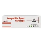 OFİSPC TK-350 15.000 Sayfa Çipli Muadil Toner