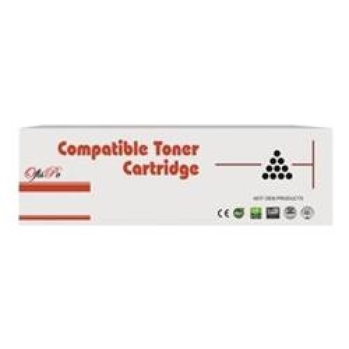 OFİSPC TK-350 15.000 Sayfa Çipli Muadil Toner
