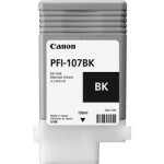 Canon PFI-310BK Black Siyah Plotter Kartuş 