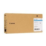 Canon PFI-707C Cyan Mavi Plotter Kartuş IPF830-840-850