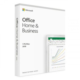 Windows GGWA - Windows 11 Pro - Legalization Get Genuine 