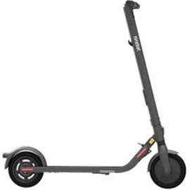 SEGWAY Ninebot KickScooter E25E Elektrikli Scooter