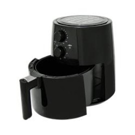 Luxell Lx-FC5130Fastfryer Xl 5.5 Litre ( Yağsız Fritöz Airfryer ) 