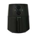 Luxell Lx-FC5130Fastfryer Xl 5.5 Litre ( Yağsız Fritöz Airfryer ) 