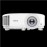 Benq MX550 3600 ANS 1024x768 XGA 2xHDMI VGA 20.000:1 3D DLP Projektör