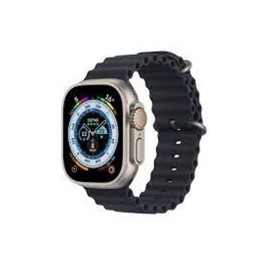 Hytech W68+ Plus Watch IOS ve Android Uyumlu MActive 2.05