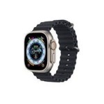 Hytech W68+ Plus Watch IOS ve Android Uyumlu MActive 2.05