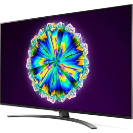 LG 50NANO766QA 50