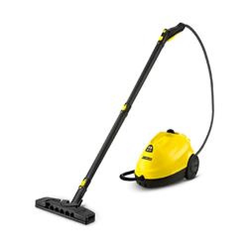 Karcher SC2 EASYFİX BUHARLI TEMİZLEYİCİ