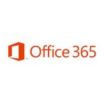MICROSOFT 365 AILE 32-64BIT TURKCE-INGILIZCE ELEKTRONIK LISANS 5 KULLANICI 1 YIL 6GQ-00086