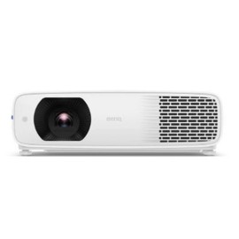 Benq LH730 4000 ANS FULL HD 2xHDMI RJ45 2xUSB A Corner Fit 2D Keyston DLP 4LED Projeksiyon