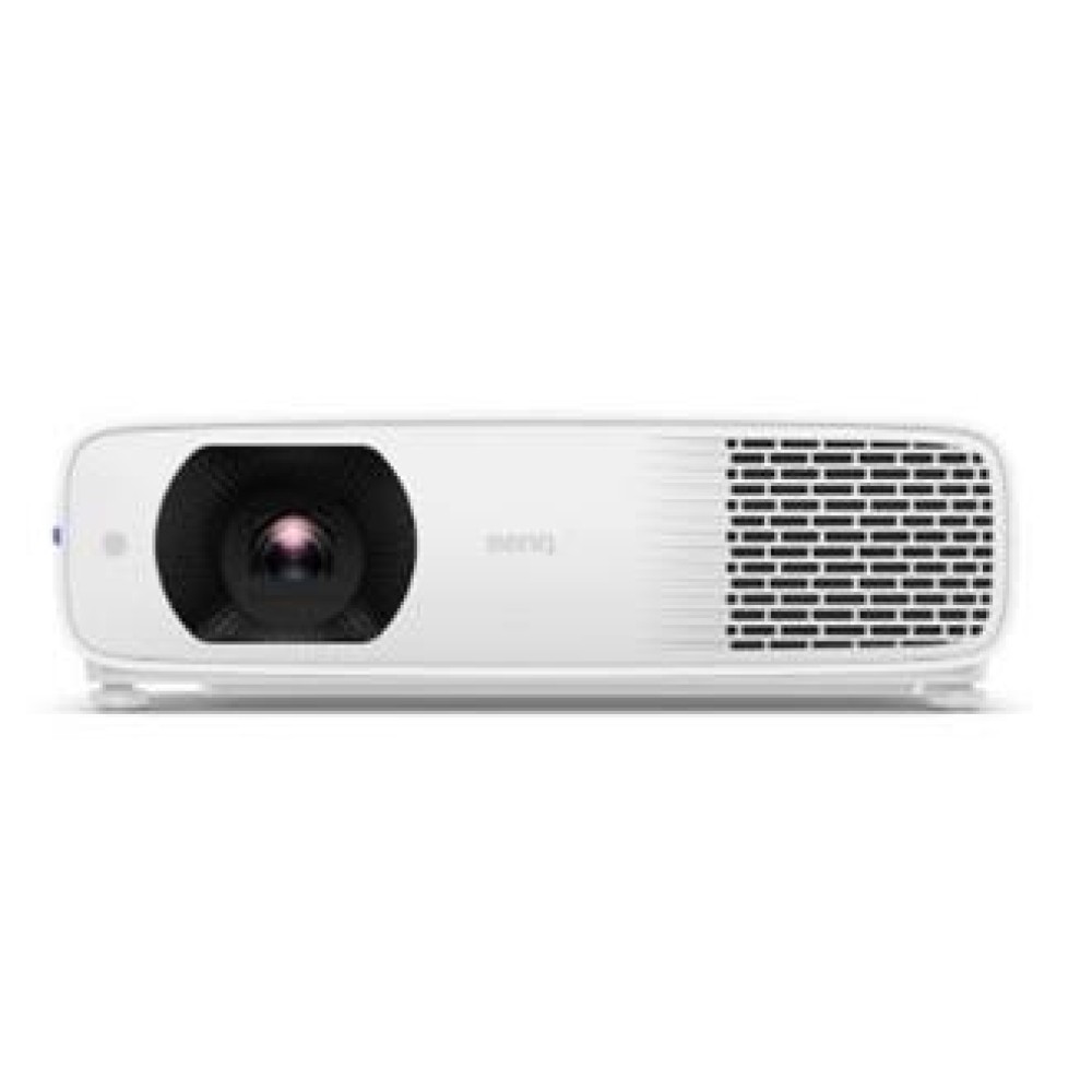Benq LH730 4000 ANS FULL HD 2xHDMI RJ45 2xUSB A Corner Fit 2D Keyston DLP 4LED Projeksiyon