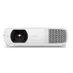 Benq LH730 4000 ANS FULL HD 2xHDMI RJ45 2xUSB A Corner Fit 2D Keyston DLP 4LED Projeksiyon