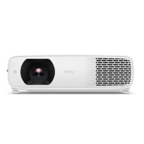 Benq LH730 4000 ANS FULL HD 2xHDMI RJ45 2xUSB A Corner Fit 2D Keyston DLP 4LED Projeksiyon