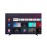 Vestel 55UA9631 55
