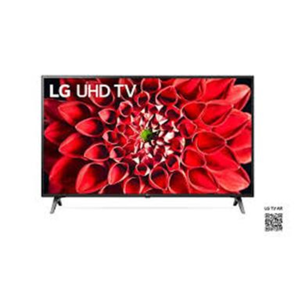 LG 65UT81006LJ 4K Ultra HD 65