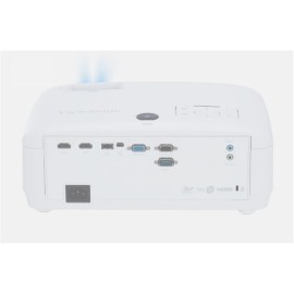 Viewsonic PX700HDH FHD 3700AL 2XHDMI USB TypeA  300