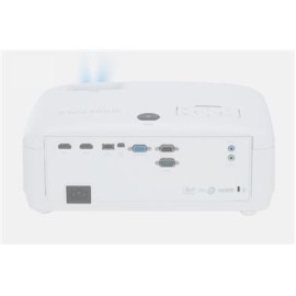 Viewsonic PX700HDH FHD 3700AL 2XHDMI USB TypeA  300