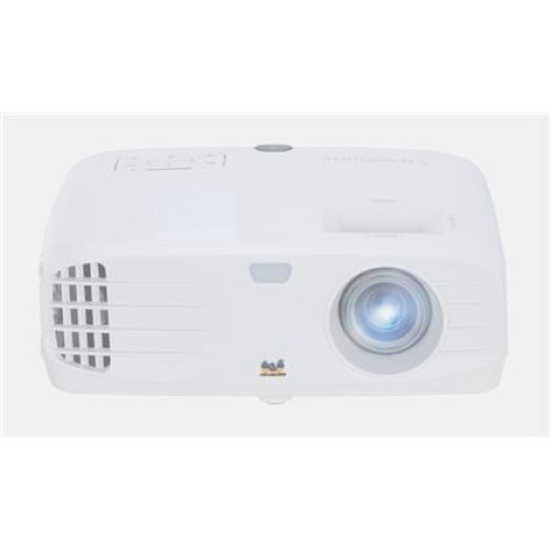Viewsonic PX700HDH FHD 3700AL 2XHDMI USB TypeA  300