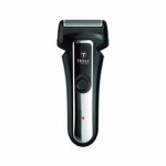 Trina TRNSKLKS0005 Traş Makinesi 