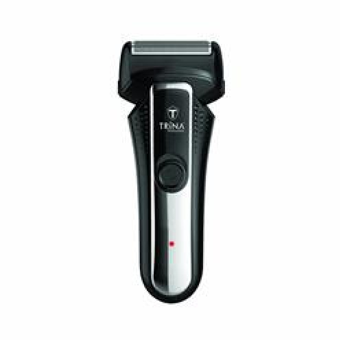 Trina TRNSKLKS0005 Traş Makinesi 