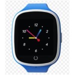 Bilicra Connect Aegen Blue Akıllı Çocuk Saati