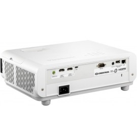 ViewSonic PX749-4K  4000AL 3840x2160 4K Ev Ofis Gaming Projeksiyon Cihazı