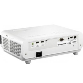 ViewSonic PX749-4K  4000AL 3840x2160 4K Ev Ofis Gaming Projeksiyon Cihazı