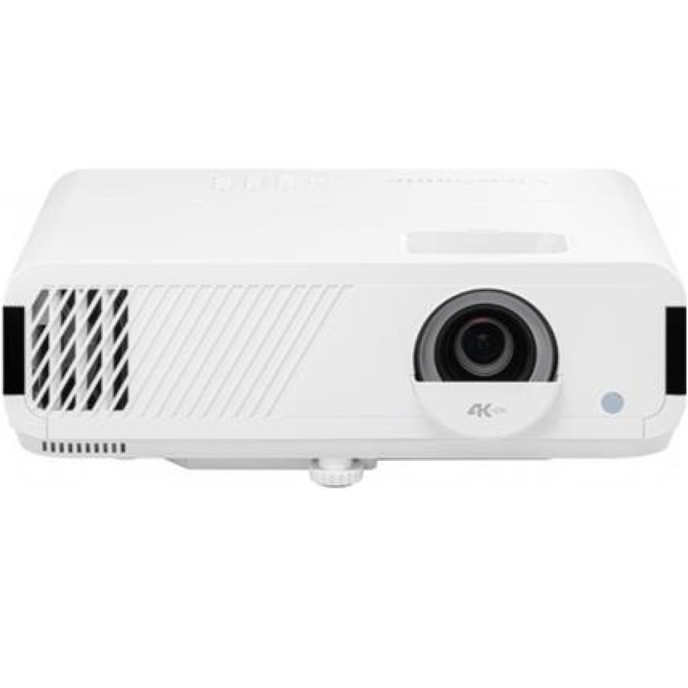 ViewSonic PX749-4K  4000AL 3840x2160 4K Ev Ofis Gaming Projeksiyon Cihazı