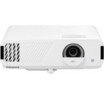 ViewSonic PX749-4K  4000AL 3840x2160 4K Ev Ofis Gaming Projeksiyon Cihazı
