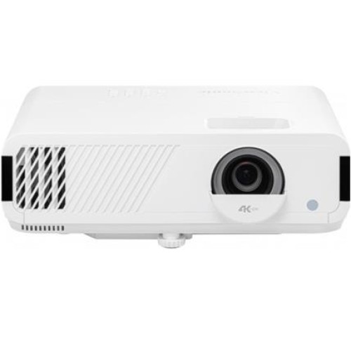 ViewSonic PX749-4K  4000AL 3840x2160 4K Ev Ofis Gaming Projeksiyon Cihazı
