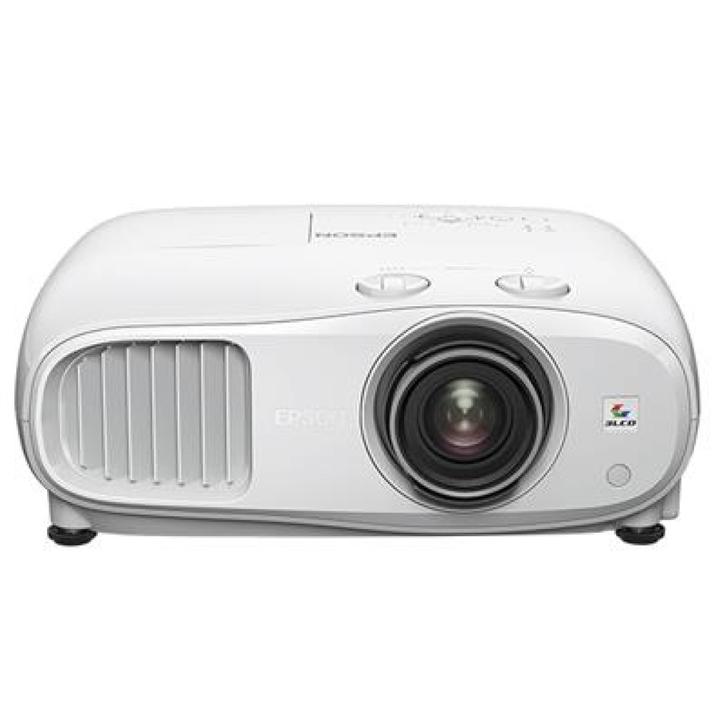 Epson EH-TW7100 4K Projeksiyon Cihazı