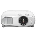 Epson EH-TW7000 4K Projeksiyon Cihazı