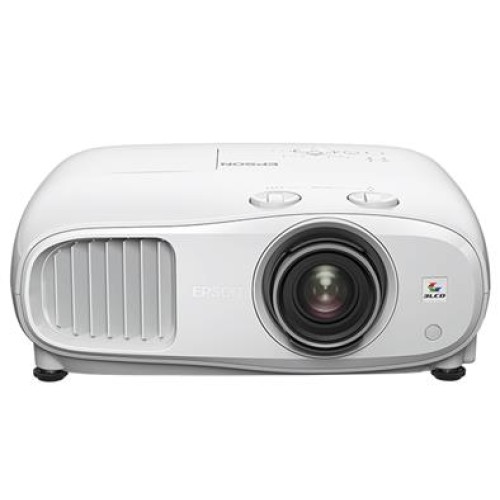 Epson EH-TW7000 4K Projeksiyon Cihazı