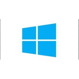 Windows Server 2025 Standard - 16 Core License Pac DG7GMGF0PWHC0003CO