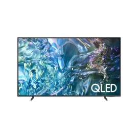 Samsung 55Q60D 55