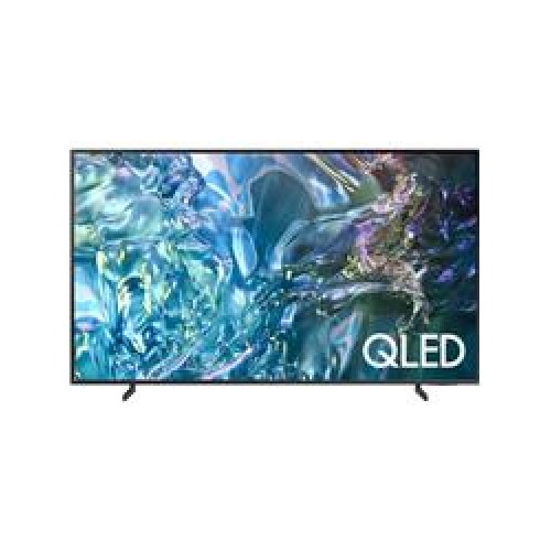 Samsung 55Q60D 55