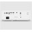 BENQ LH650 4000ANS Full HD 2xHDMI 2xUSB Type A 1xUSB C DLP Lazer Projeksiyon