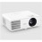 BENQ LH650 4000ANS Full HD 2xHDMI 2xUSB Type A 1xUSB C DLP Lazer Projeksiyon
