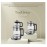 Arow Tr-4318 Tea Maker Plus Elektrikli Çaycı