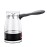 Arow Tr-4588 Foam Coffee Elektrikli Cezve