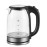 Arow Tr-4320 Actıve Kettle