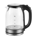 Arow Tr-4320 Actıve Kettle 