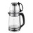 Arow Tr-4321 Quick Çay Makinası Kettle