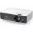 BenQ LH750 5000 ANSI Full HD 2xHDMI VGA RJ45 USB 3D DLP 4LED  Projektör