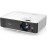 BenQ LH750 5000 ANSI Full HD 2xHDMI VGA RJ45 USB 3D DLP 4LED  Projektör
