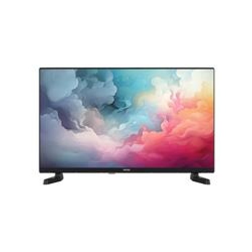 Vestel 32H9531 32