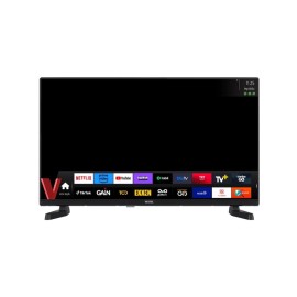 Vestel 43F9530 43