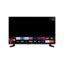 Vestel 43F9530 43