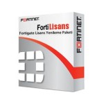 Fortinet Fg-60F Utm Bundle Yenileme 36 Ay